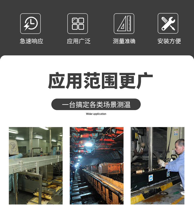 PT100温度传感器20_http://www.htyuqi.com_温度仪表_第6张
