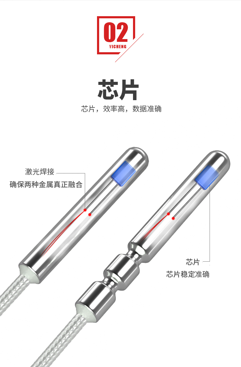 PT100温度传感器20_http://www.htyuqi.com_温度仪表_第10张